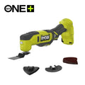 Akumulatorski multifunkcionalni alat 18V ONE+™ RMT18-0 (renovator) RYOBI