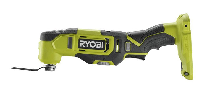 Akumulatorski multifunkcionalni alat 18V ONE+™ RMT18-0 (renovator) RYOBI