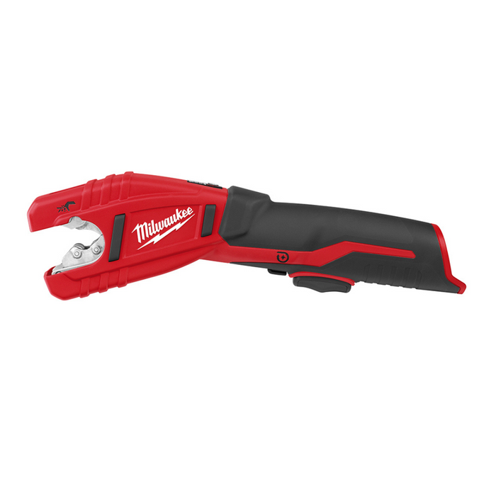 Akumulatorski rezač cevi C12 PC-0 4933411920 Milwaukee
