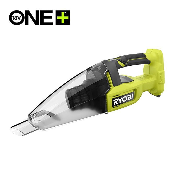 Akumulatorski ručni usisivač 18V ONE+™ RHV18-0 RYOBI