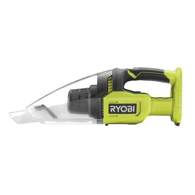 Akumulatorski ručni usisivač 18V ONE+™ RHV18-0 RYOBI