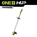 Akumulatorski trimer 18V ONE+™ HP RY18LTX33A-0 RYOBI