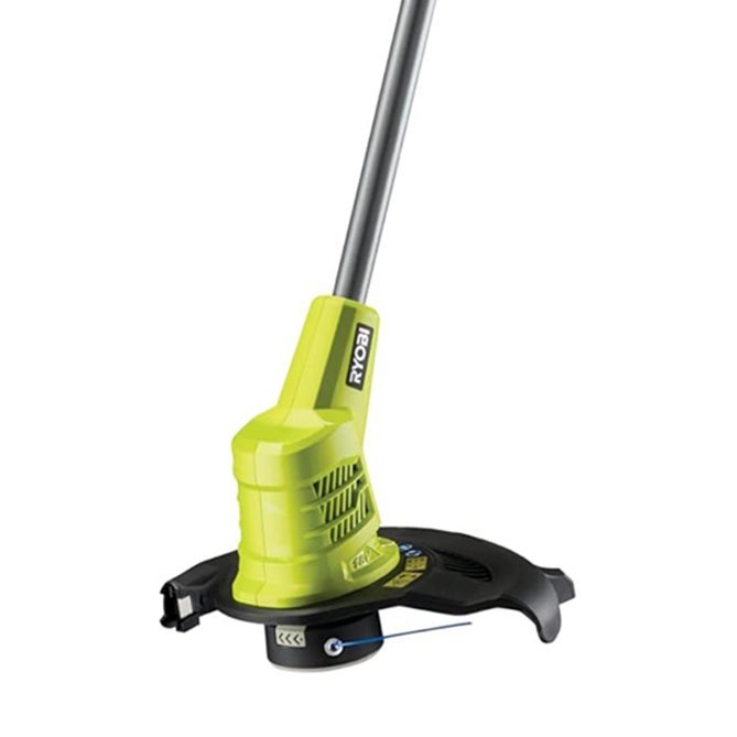 Akumulatorski trimer 18V ONE+™ RLT1825M15S sa baterijom (1,5Ah) i punjačem RYOBI