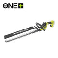 Akumulatorski trimer za živu ogradu 18V ONE+™ RY18HT55A-0 RYOBI