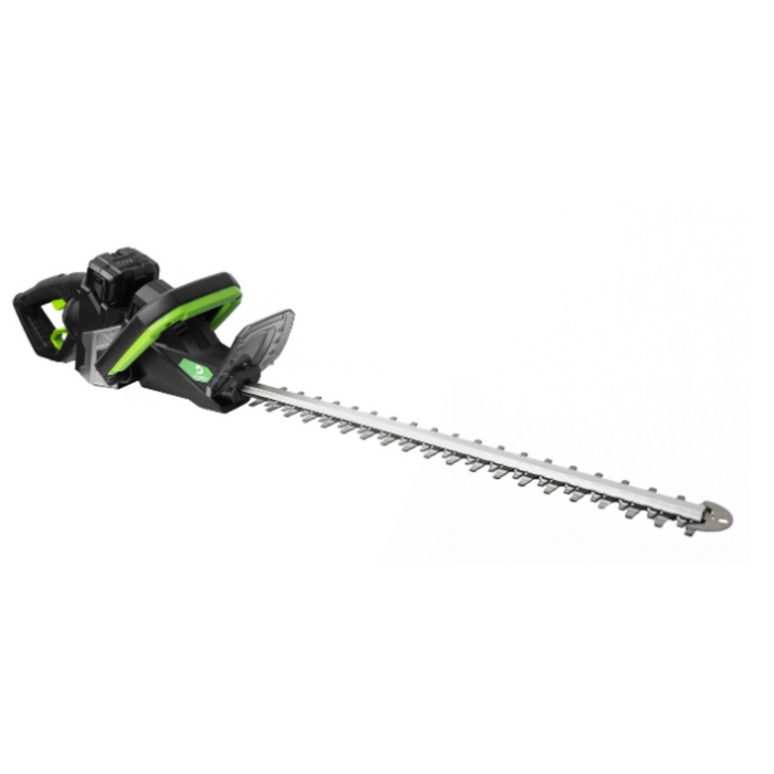 Akumulatorski trimer za živu ogradu 40V ZE40HT23 Dolomite