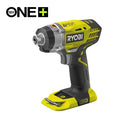 Akumulatorski udarni odvijač (220Nm) 18V ONE+™ RID1801M RYOBI