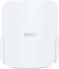 All-New Wall Mount for Amazon eero Max 7