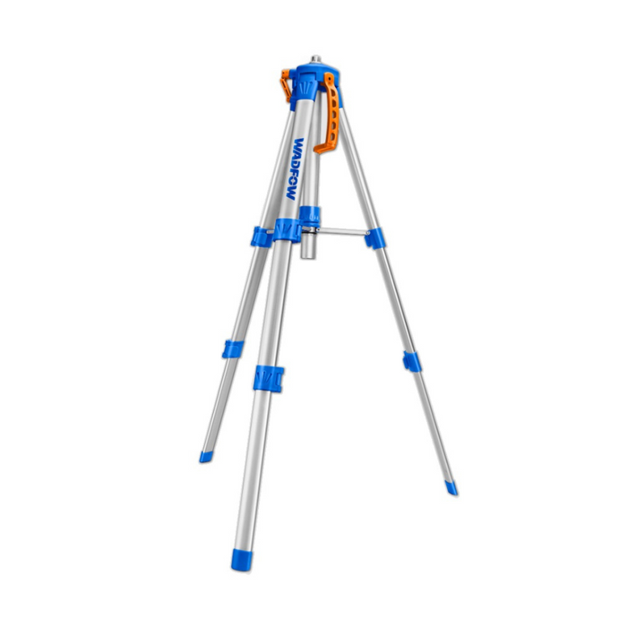 Aluminijumski stativ za laser WLE9301 Wadfow