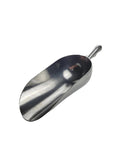 Photo of BARISTA BASICS Aluminum Ice Scoop (710ml/24oz) ( Default Title ) [ Barista Basics ] [ Barista Tools ]