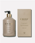 Ambre Santal Hand Soap- L'AVANT