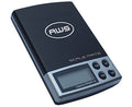 Photo of American Weigh Pocket Scale ( Black ) [ American Weigh ] [ Digital Scales ]