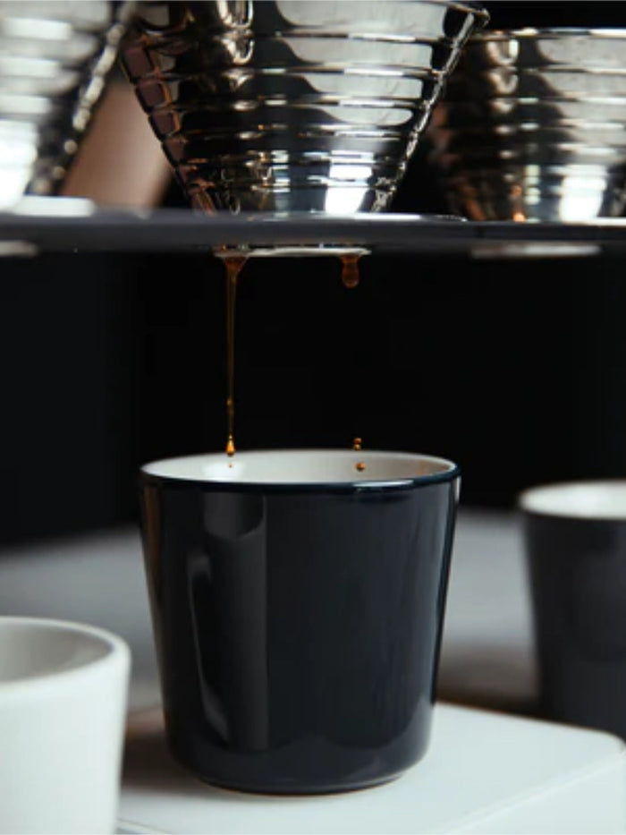 Photo of CREATED CO. Angle Drip Mug (12oz/355ml) (6-Pack) ( ) [ Created Co. ] [ Coffee Cups ]