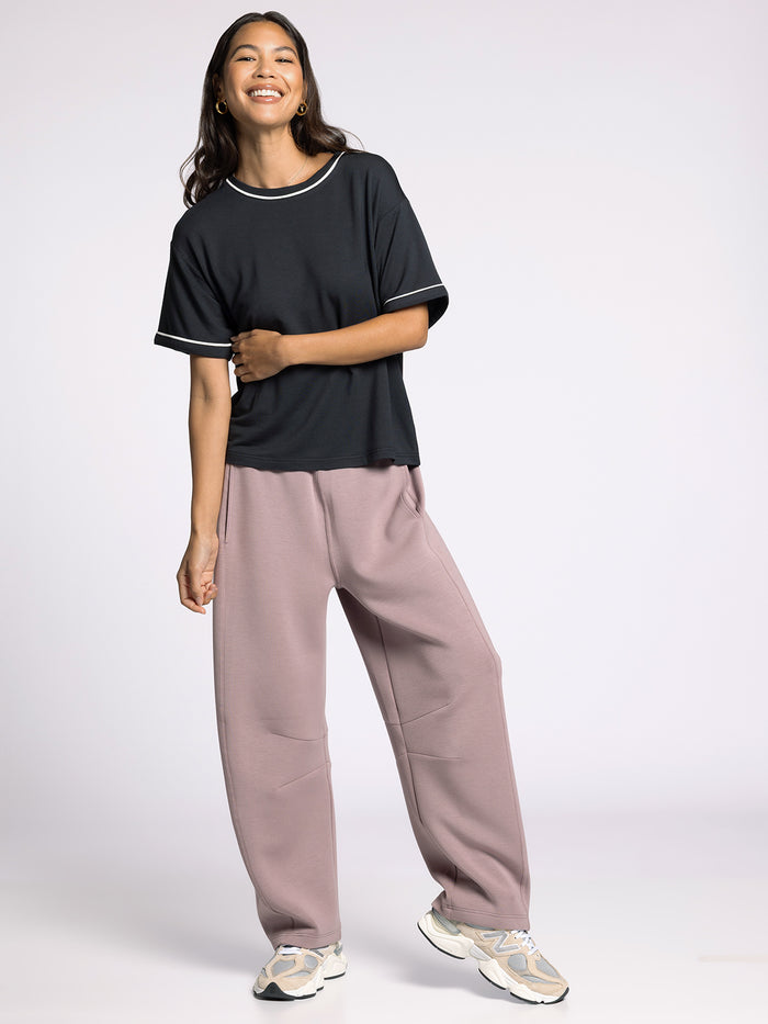 ANNE TEE