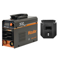 Aparat za varenje MINI-300P KZUBR