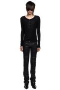 Apex Bootcut Jeans