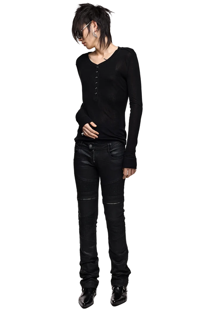 Apex Bootcut Jeans