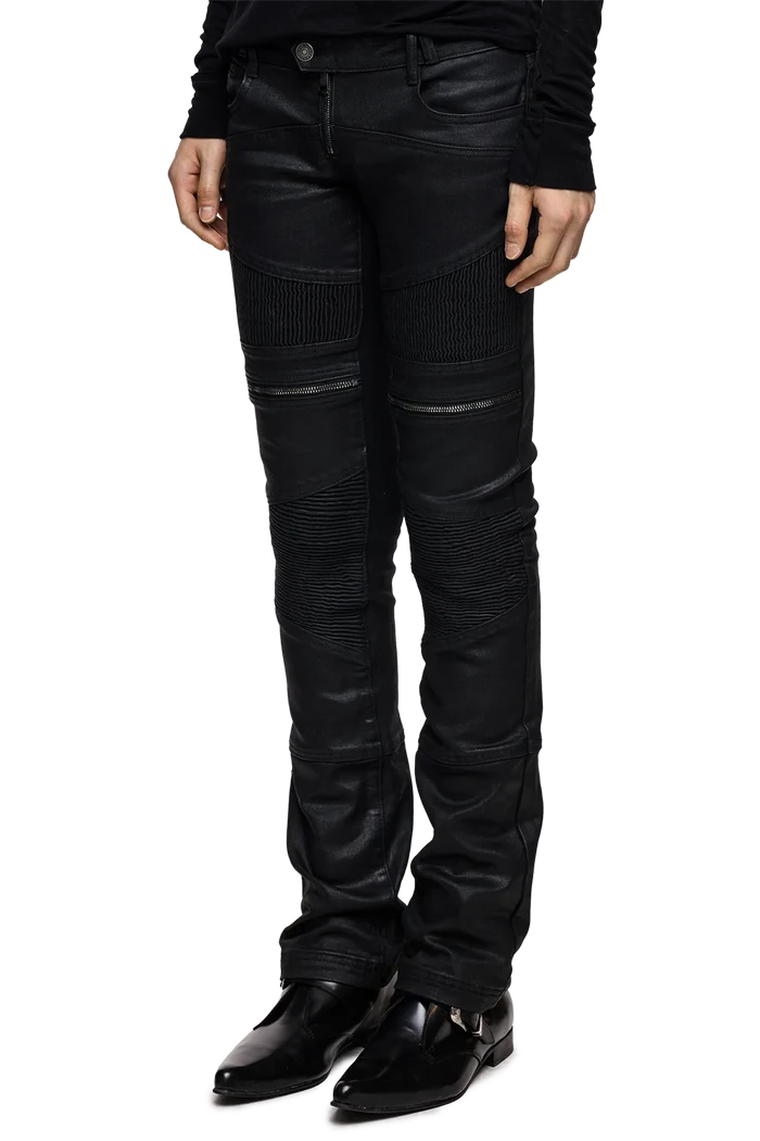 Apex Bootcut Jeans