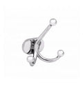 AQUASAN ARIA nosač bade mantila 3 040200-03