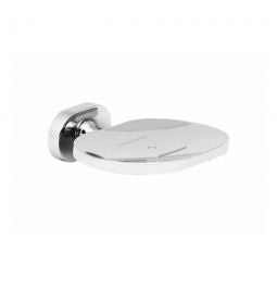 AQUASAN ARIA nosač sapuna metal 040202-02
