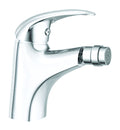 AQUASAN Luna baterija za bide 300103-02