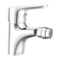 AQUASAN Neo baterija za bide 300053-02