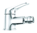 AQUASAN Piccolo baterija za bide 300003-02