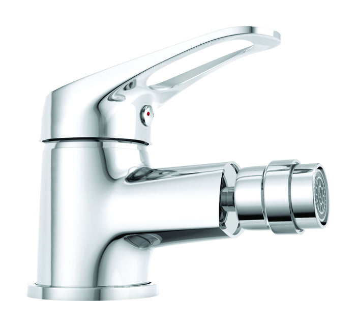 AQUASAN Piccolo baterija za bide 300003-02