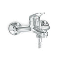 AQUASAN Piccolo baterija za kadu 300006-09