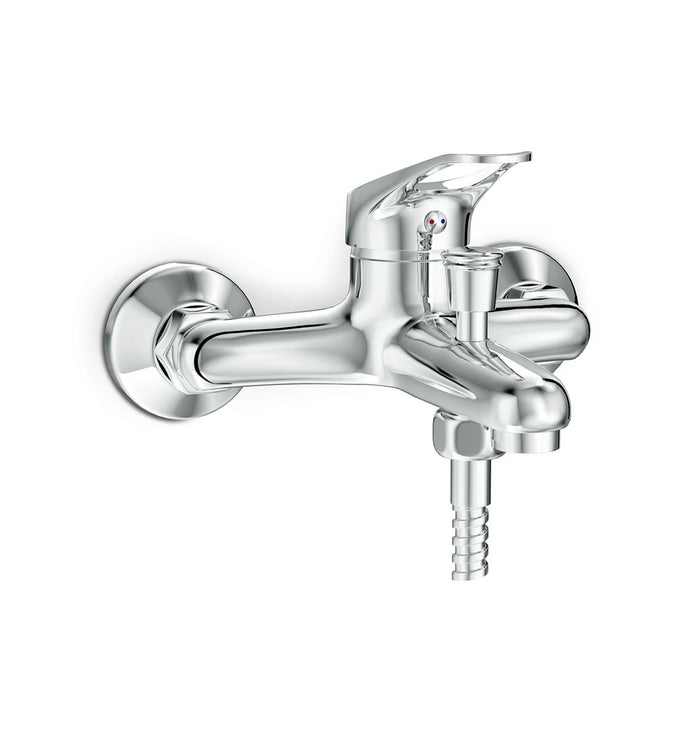 AQUASAN Piccolo baterija za kadu 300006-09