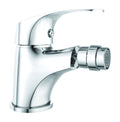 AQUASAN Uno baterija za bide 300802-12
