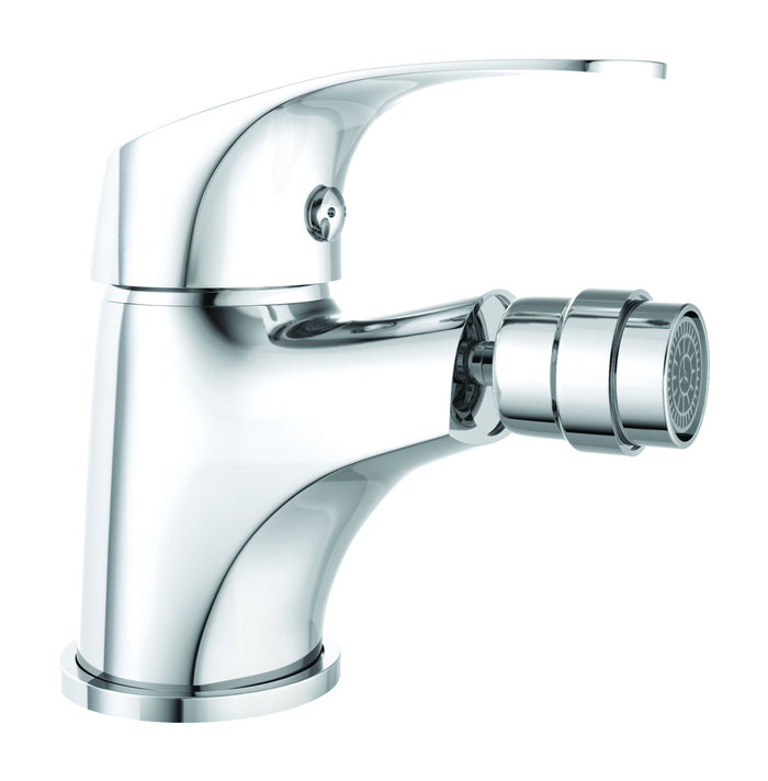 AQUASAN Uno baterija za bide 300802-12