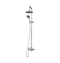 AQUASAN Usponski tus 301257