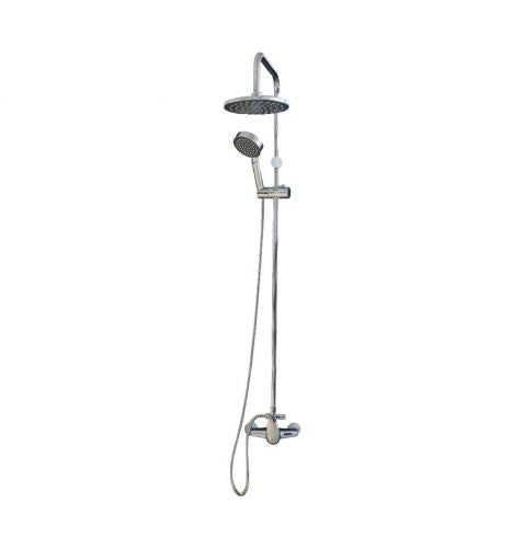 AQUASAN Usponski tus 301257