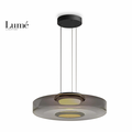 ARIA VISILICA 8W 3000K