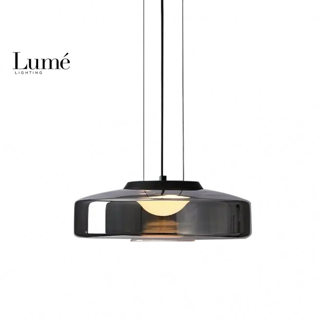 ARIA VISILICA 8W 3000K