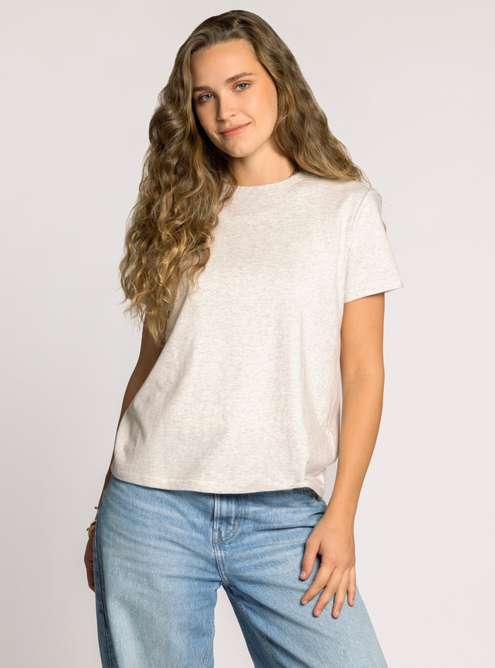 #color_light-htr-grey