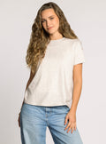 #color_light-htr-grey