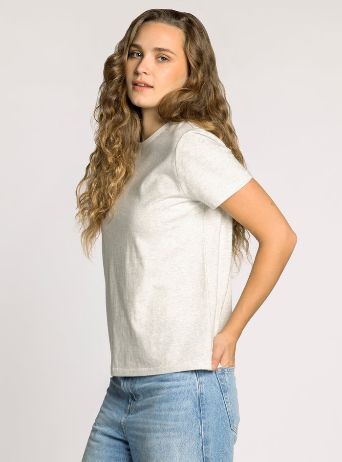 #color_light-htr-grey