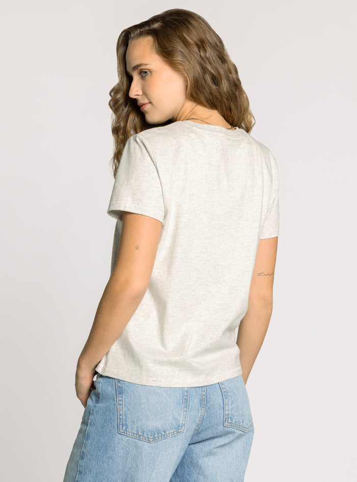 #color_light-htr-grey