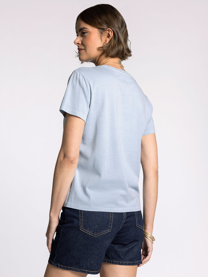 #color_powder-blue