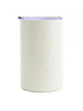 Photo of SAINT ANTHONY INDUSTRIES Atlantis Hyper Pure Ceramic Cup ( Lunar Cream ) [ Saint Anthony Industries ] [ Reusable Cup ]