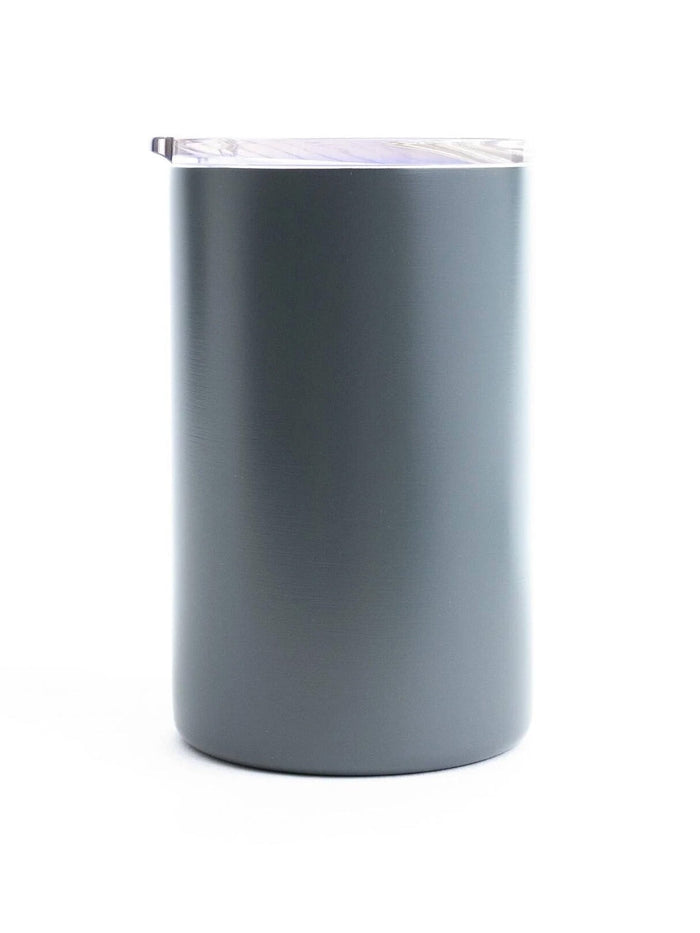 Photo of SAINT ANTHONY INDUSTRIES Atlantis Hyper Pure Ceramic Cup ( Midnight ) [ Saint Anthony Industries ] [ Reusable Cup ]