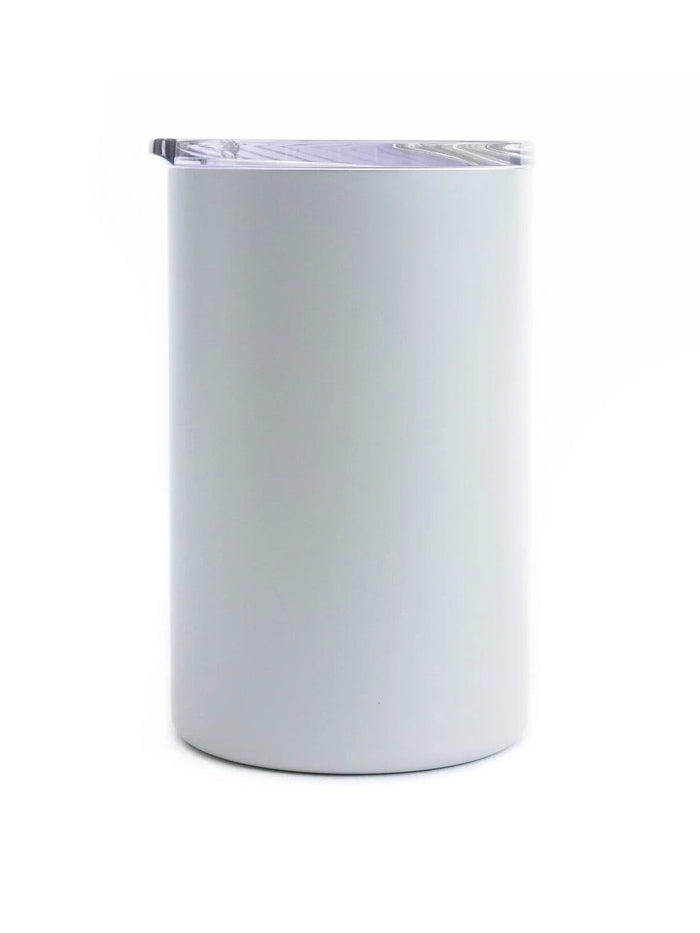 Photo of SAINT ANTHONY INDUSTRIES Atlantis Hyper Pure Ceramic Cup ( Stardust ) [ Saint Anthony Industries ] [ Reusable Cup ]
