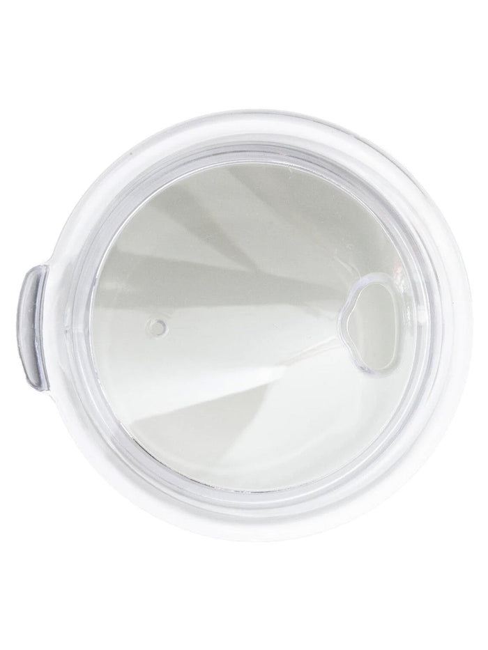 Photo of SAINT ANTHONY INDUSTRIES Atlantis Hyper Pure Ceramic Cup ( ) [ Saint Anthony Industries ] [ Reusable Cup ]