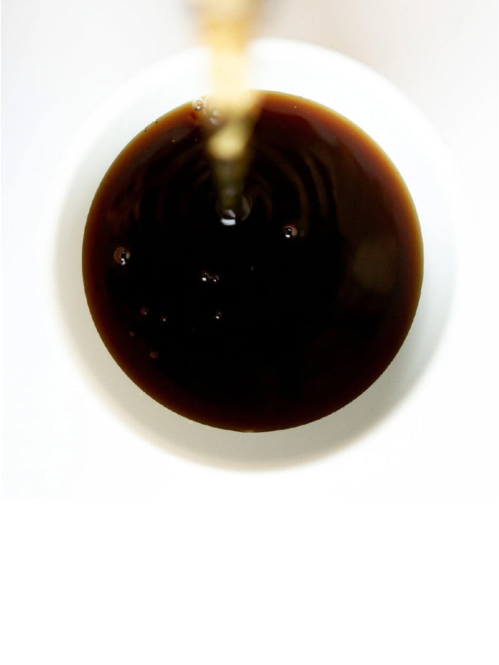 Photo of SAINT ANTHONY INDUSTRIES Atlantis Hyper Pure Ceramic Cup ( ) [ Saint Anthony Industries ] [ Reusable Cup ]