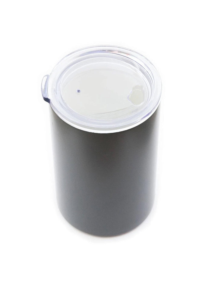 Photo of SAINT ANTHONY INDUSTRIES Atlantis Hyper Pure Ceramic Cup ( ) [ Saint Anthony Industries ] [ Reusable Cup ]