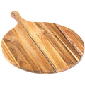 Atlas Serving Board, Small