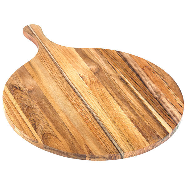 Atlas Serving Board, Small