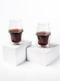 Photo of AVENSI Starter Set ( Default Title ) [ ICOSA ] [ Coffee Glasses ]