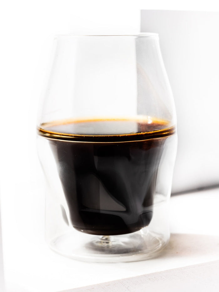 Photo of AVENSI Starter Set ( ) [ ICOSA ] [ Coffee Glasses ]